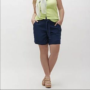 Lane Bryant Shorts for Women - Poshmark